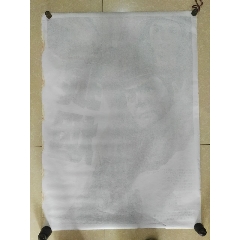 怎么买假的拉夫伯勒学院文凭